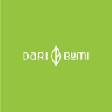 PT Dari Bumi Nusantara